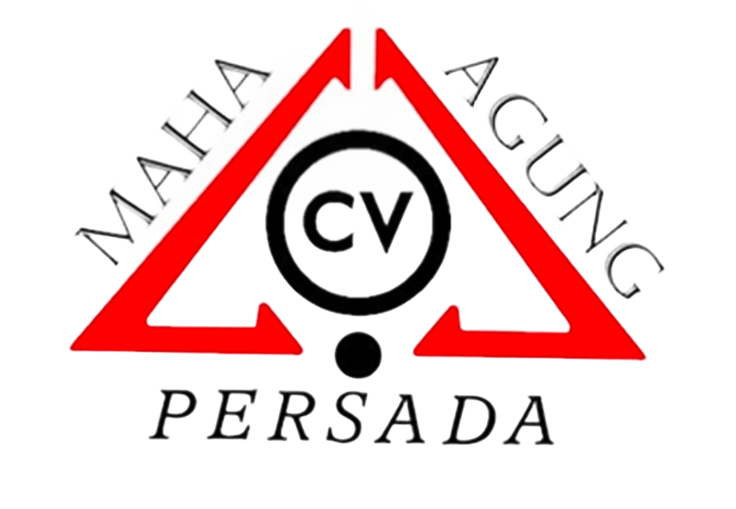 CV MAHA AGUNG PERSADA